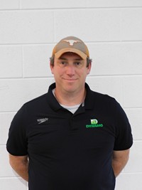 John Poorman