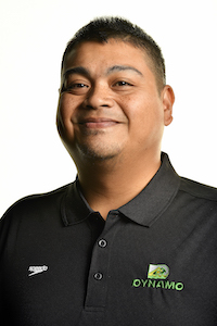 Joji Castillo