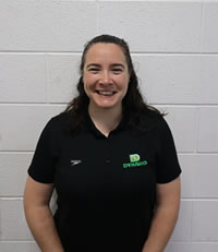 Mary Buzeta