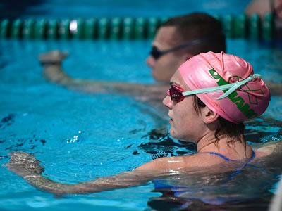 lifetime fitness alpharetta swim team