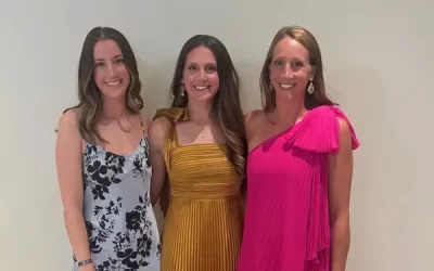 Ranzau Sisters