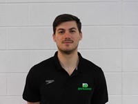 Simon Roberts