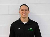 Tom Cuticchia